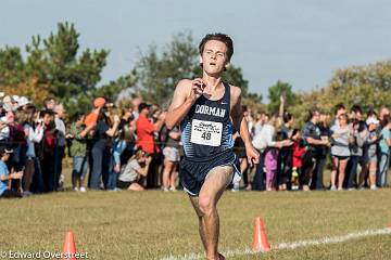 State_XC_11-4-17 -290